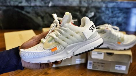 nike acronym presto fake site reddit.com|nike air presto utility.